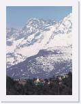 15April05 - EverestTrek 074 * 1536 x 2048 * (675KB)
